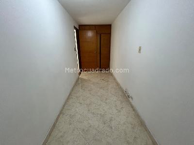 Apartamento de 3 alcobas en venta en El Dorado, Envigado, 114 m² · foto 11 de 20