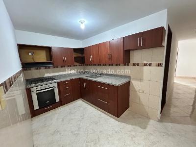 Apartamento de 3 alcobas en venta en El Dorado, Envigado, 114 m² · foto 12 de 20