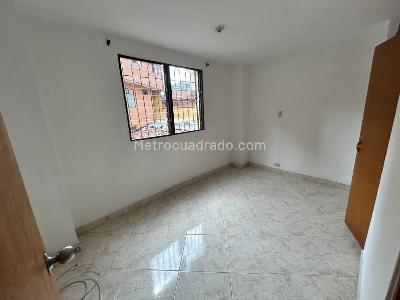 Apartamento de 3 alcobas en venta en El Dorado, Envigado, 114 m² · foto 13 de 20