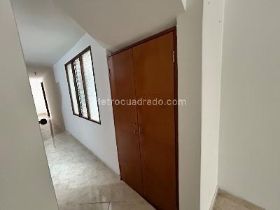 Apartamento de 3 alcobas en venta en El Dorado, Envigado, 114 m² · foto 16 de 20