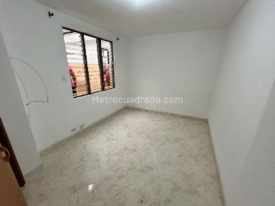 Apartamento de 3 alcobas en venta en El Dorado, Envigado, 114 m² · foto 17 de 20
