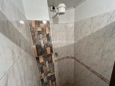 Apartamento de 3 alcobas en venta en El Dorado, Envigado, 114 m² · foto 18 de 20
