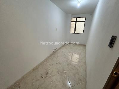 Apartamento de 3 alcobas en venta en El Dorado, Envigado, 114 m² · foto 19 de 20