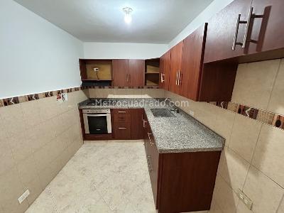 Apartamento de 3 alcobas en venta en El Dorado, Envigado, 114 m² · foto 20 de 20