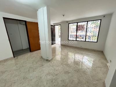 Apartment for rent in El Dorado, Envigado