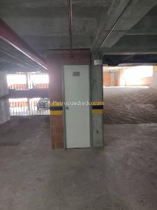 Apartamento de 3 alcobas en venta en Sabaneta, Sabaneta, 52 m² · foto 10 de 13