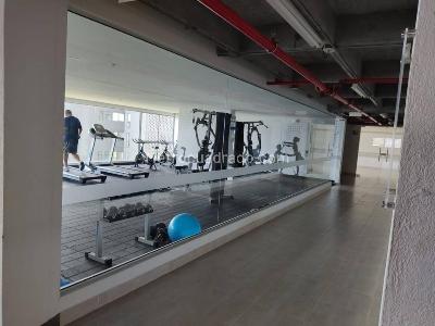 Apartamento de 3 alcobas en venta en Sabaneta, Sabaneta, 52 m² · foto 12 de 13