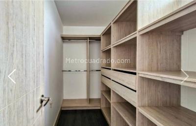 Apartamento de 3 alcobas en venta en Sabaneta, Sabaneta, 52 m² · foto 7 de 13