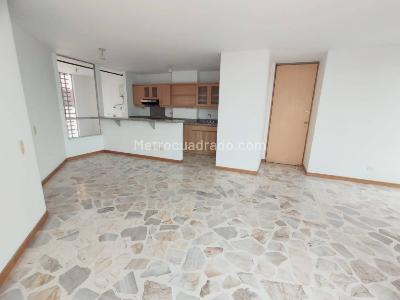 Apartamento en venta en La Almeria, Medellín · foto 15 de 20