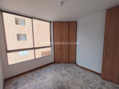 Apartamento en venta en La Almeria, Medellín · foto 20 de 20