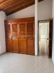 Apartamento en venta en Envigado, Envigado · foto 10 de 18