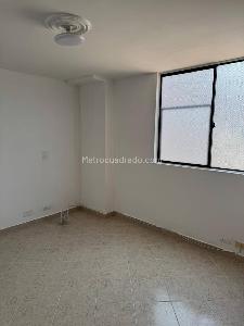Apartamento en venta en Envigado, Envigado · foto 11 de 18