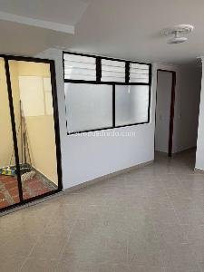 Apartamento en venta en Envigado, Envigado · foto 12 de 18