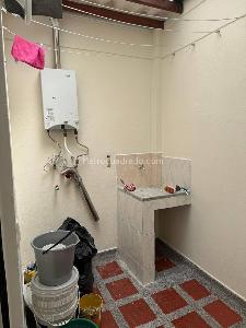 Apartamento en venta en Envigado, Envigado · foto 13 de 18