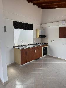 Apartamento en venta en Envigado, Envigado · foto 14 de 18