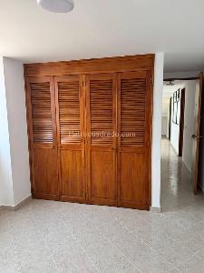 Apartamento en venta en Envigado, Envigado · foto 16 de 18
