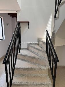 Apartamento en venta en Envigado, Envigado · foto 17 de 18