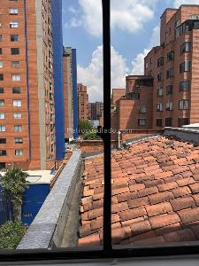 Apartamento en venta en Envigado, Envigado · foto 18 de 18