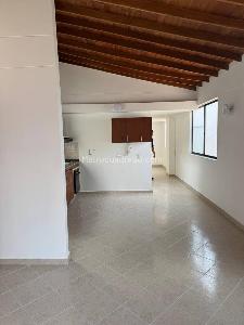 Apartamento en venta en Envigado, Envigado · foto 2 de 18