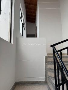 Apartamento en venta en Envigado, Envigado · foto 4 de 18