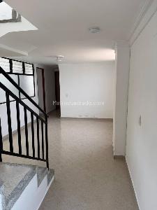Apartamento en venta en Envigado, Envigado · foto 5 de 18