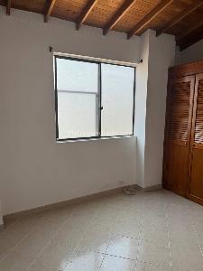 Apartamento en venta en Envigado, Envigado · foto 7 de 18