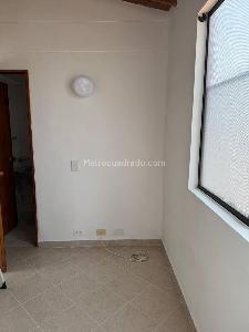 Apartamento en venta en Envigado, Envigado · foto 8 de 18