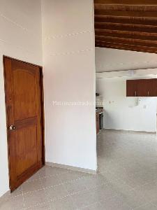 Apartamento en venta en Envigado, Envigado · foto 9 de 18