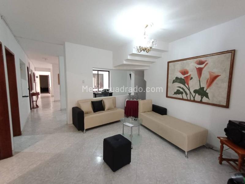 Apartment for rent in Envigado