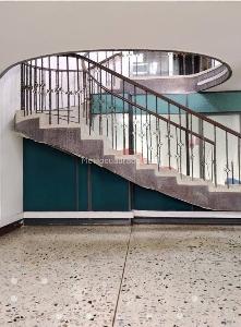 Casa de 5 alcobas en venta en La Floresta, Medellín, 290 m² · foto 2 de 20