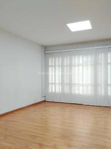 Casa de 5 alcobas en venta en La Floresta, Medellín, 290 m² · foto 4 de 20