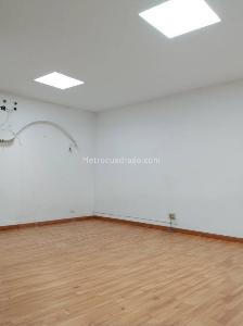 Casa de 5 alcobas en venta en La Floresta, Medellín, 290 m² · foto 5 de 20