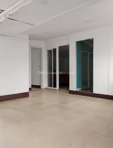 Casa de 5 alcobas en venta en La Floresta, Medellín, 290 m² · foto 6 de 20