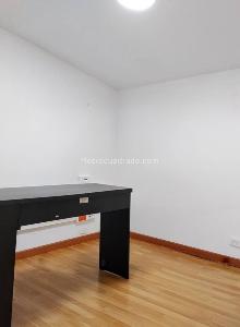 Casa de 5 alcobas en venta en La Floresta, Medellín, 290 m² · foto 7 de 20