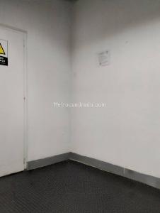 Casa de 5 alcobas en venta en La Floresta, Medellín, 290 m² · foto 10 de 20