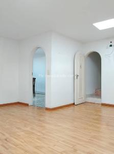Casa de 5 alcobas en venta en La Floresta, Medellín, 290 m² · foto 12 de 20