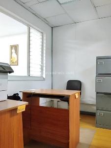 Casa de 5 alcobas en venta en La Floresta, Medellín, 290 m² · foto 13 de 20