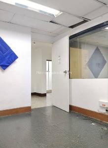 Casa de 5 alcobas en venta en La Floresta, Medellín, 290 m² · foto 14 de 20