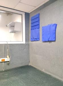 Casa de 5 alcobas en venta en La Floresta, Medellín, 290 m² · foto 18 de 20