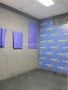 Casa de 5 alcobas en venta en La Floresta, Medellín, 290 m² · foto 19 de 20