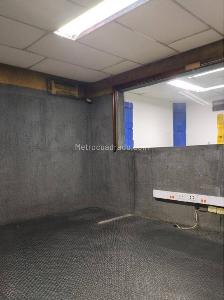 Casa de 5 alcobas en venta en La Floresta, Medellín, 290 m² · foto 20 de 20