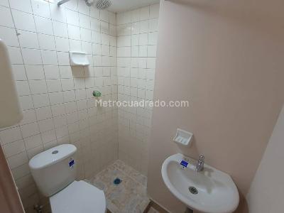 Apartamento de 4 alcobas en venta en La Floresta, Medellín, 112 m² · foto 11 de 20