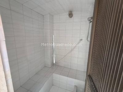 Apartamento de 4 alcobas en venta en La Floresta, Medellín, 112 m² · foto 13 de 20