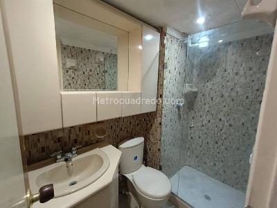 Apartamento de 4 alcobas en venta en La Floresta, Medellín, 112 m² · foto 16 de 20