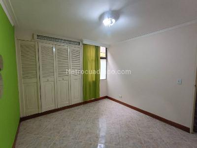 Apartamento de 4 alcobas en venta en La Floresta, Medellín, 112 m² · foto 20 de 20