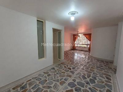 Apartamento de 4 alcobas en venta en La Floresta, Medellín, 112 m² · foto 2 de 20