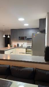 Casa de 3 alcobas en venta en Cordoba, Medellín, 224 m² · foto 10 de 20