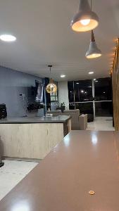 Casa de 3 alcobas en venta en Cordoba, Medellín, 224 m² · foto 12 de 20