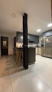 Casa de 3 alcobas en venta en Cordoba, Medellín, 224 m² · foto 13 de 20