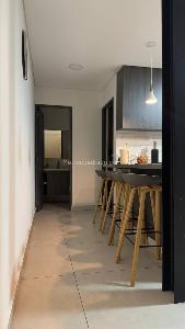 Casa de 3 alcobas en venta en Cordoba, Medellín, 224 m² · foto 14 de 20